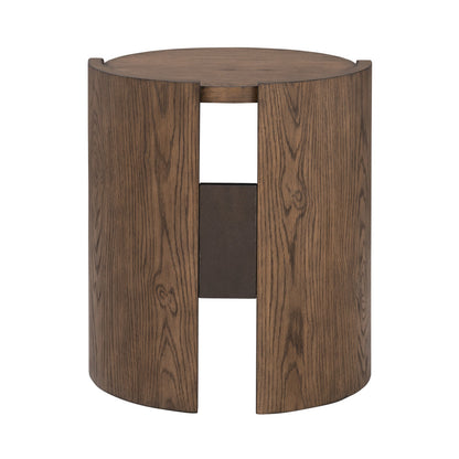 Lyra End Table - Default Title