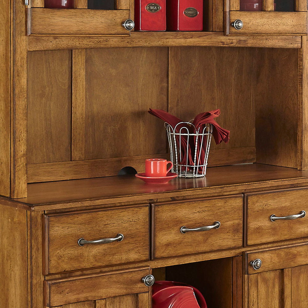 Buffet Of Buffets Collection