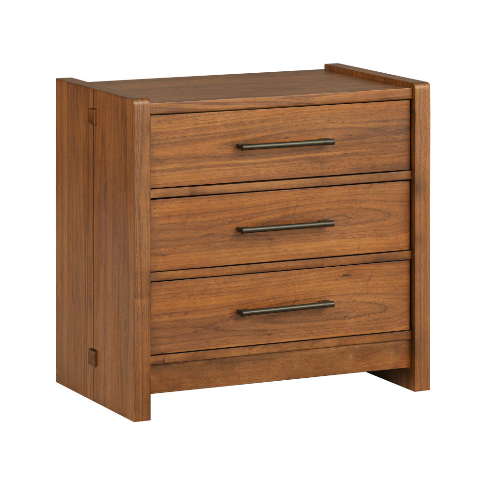 Lincoln Nightstand - Default Title