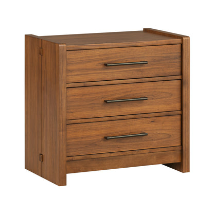 Lincoln Nightstand - Default Title