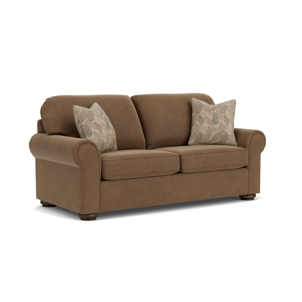 Preston Full Sleeper - Fabric 323-70
