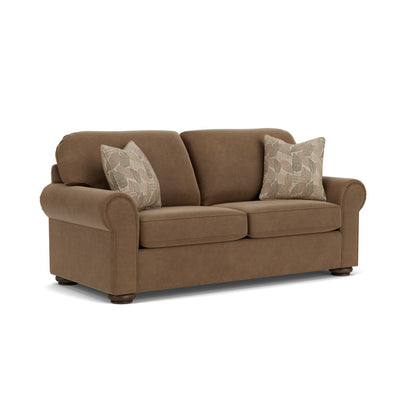 Preston Full Sleeper - Fabric 323-70