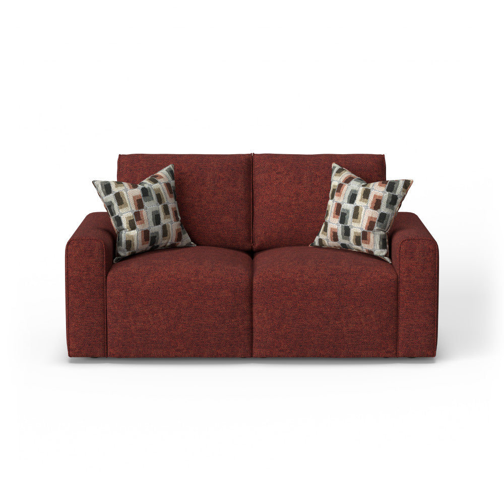 Dawson Loveseat - Fabric 054-40