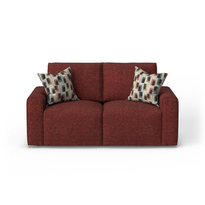 Dawson Loveseat - Fabric 054-40