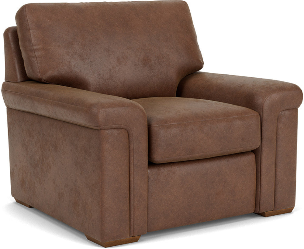 Blanchard Collection - Chair