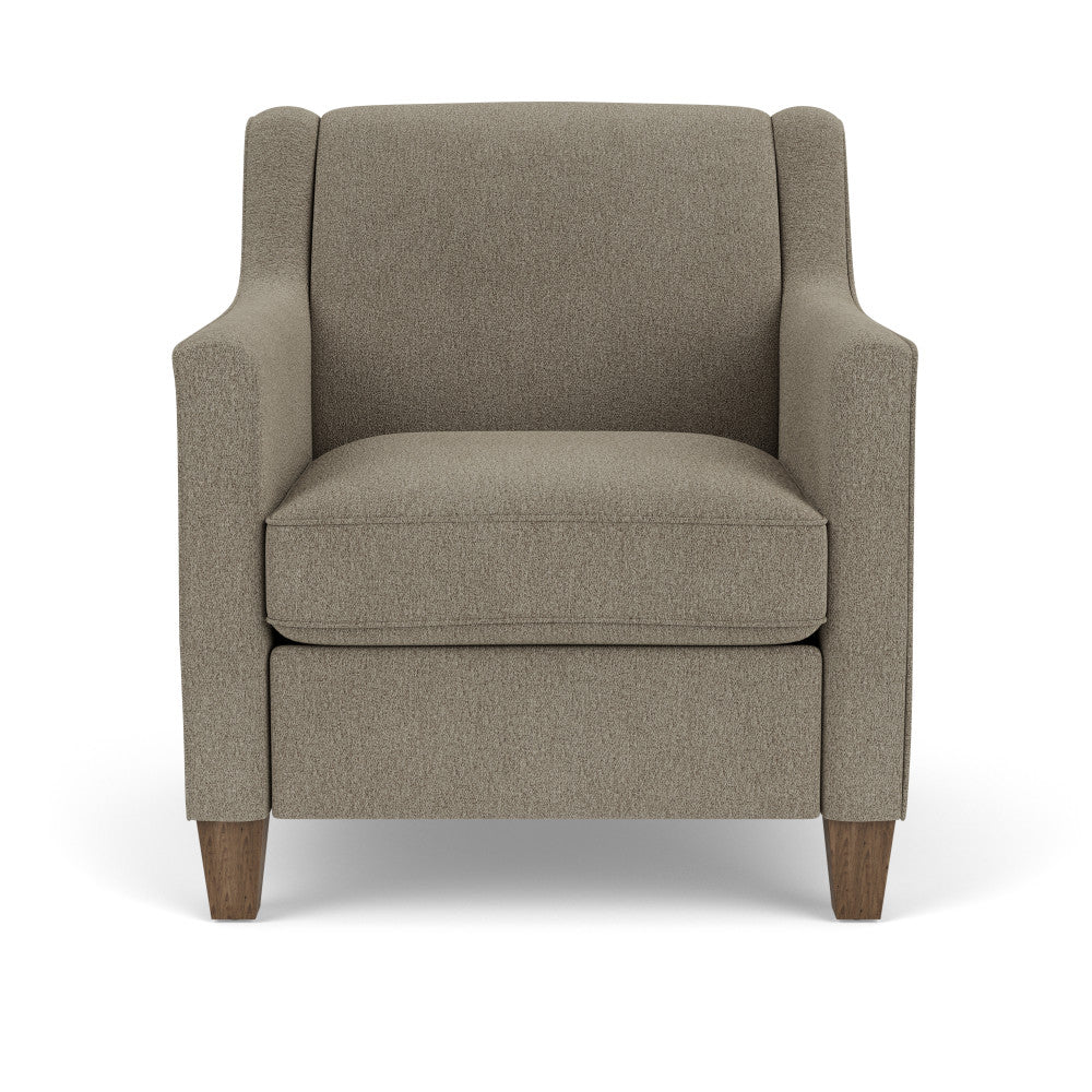 Holly Chair - Fabric 959-11