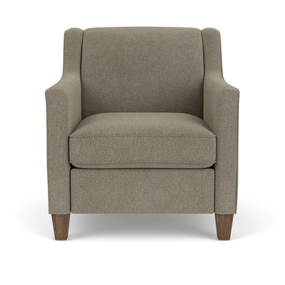 Holly Chair - Fabric 959-11