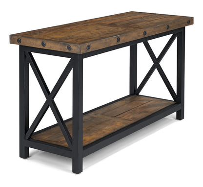 Carpenter Collection