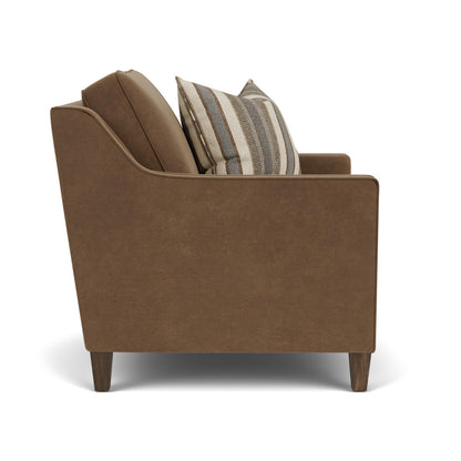 Finley Power Incliner - Fabric 979-20