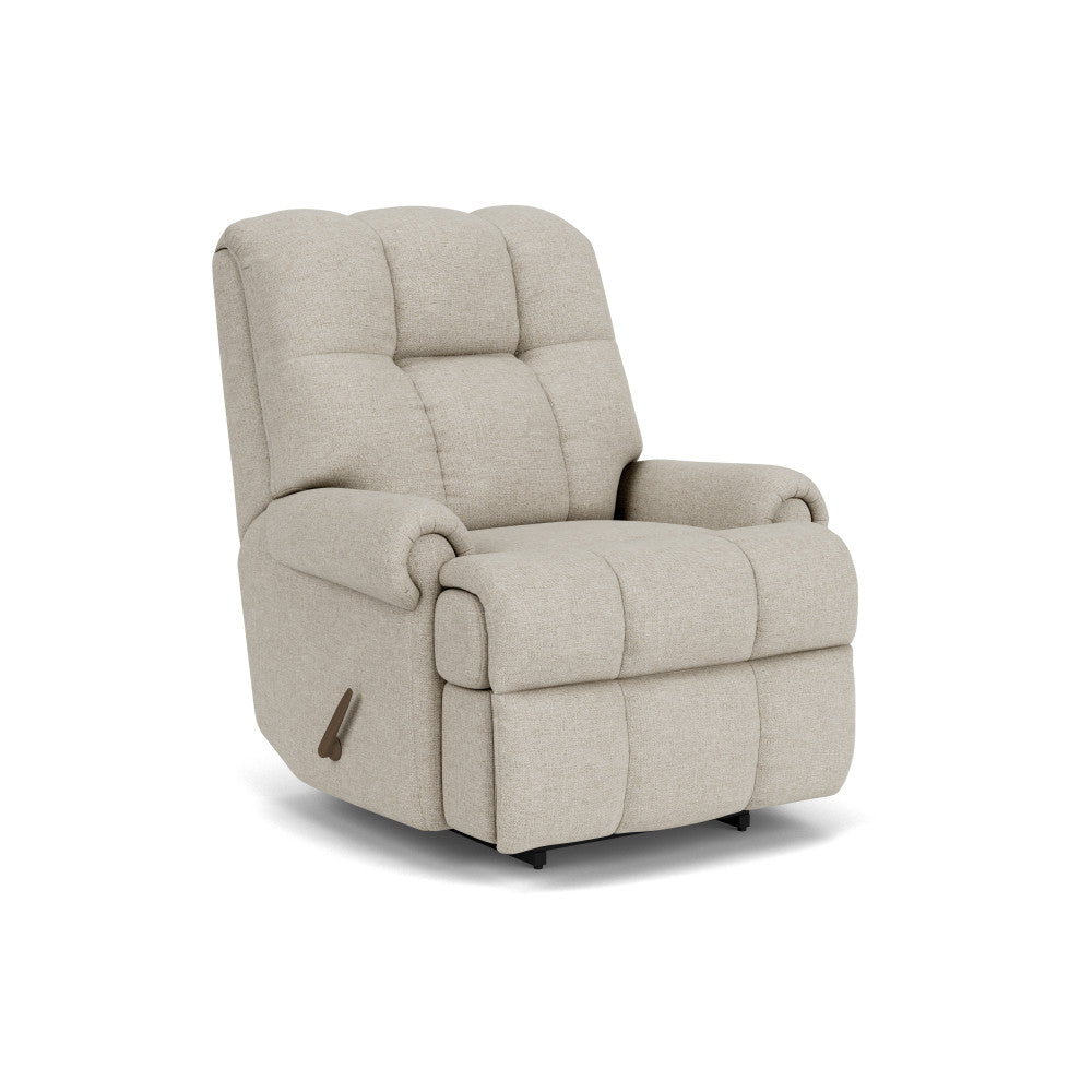 Hercules Recliner - Default Title