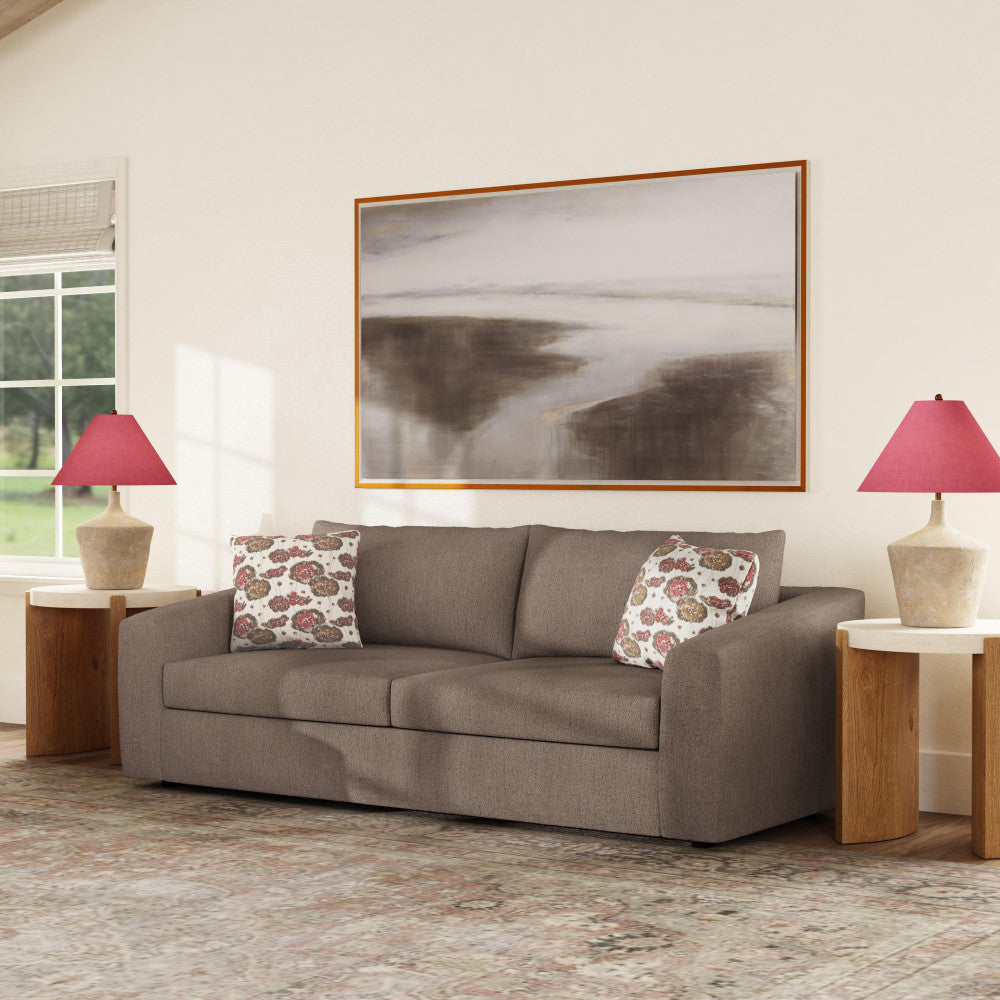 Chevy Sofa - Default Title