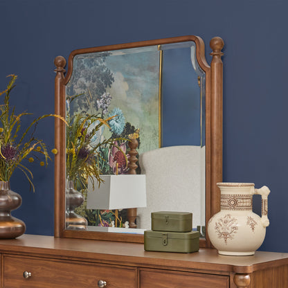 Azalea Mirror - Default Title