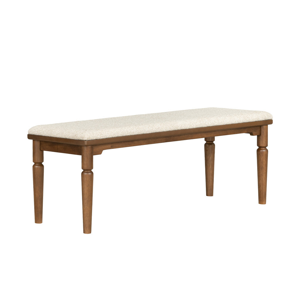 Azalea Bench - Default Title