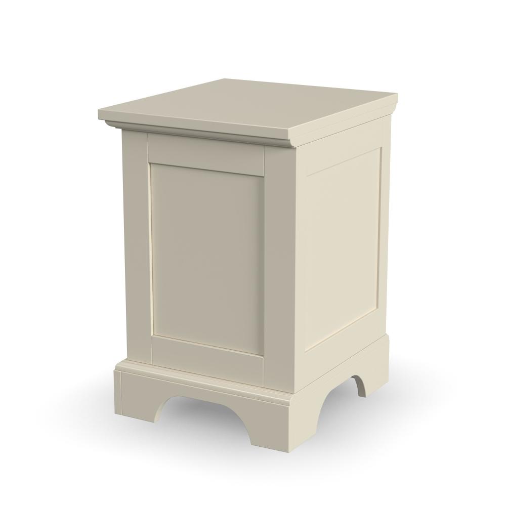 Naples Nightstand - Default Title