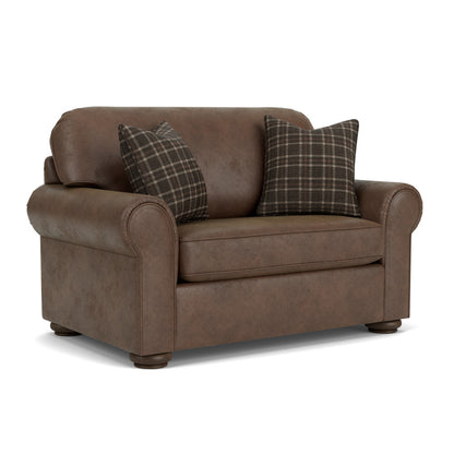 Preston Twin Sleeper - Fabric 955-70