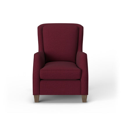 Allison Chair - Fabric 064-50