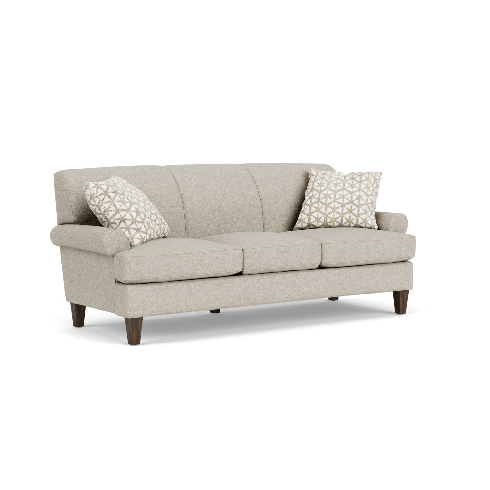 Venture Sofa - Fabric 818-01