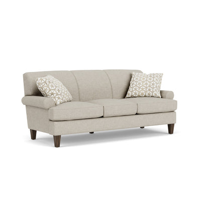 Venture Sofa - Fabric 818-01