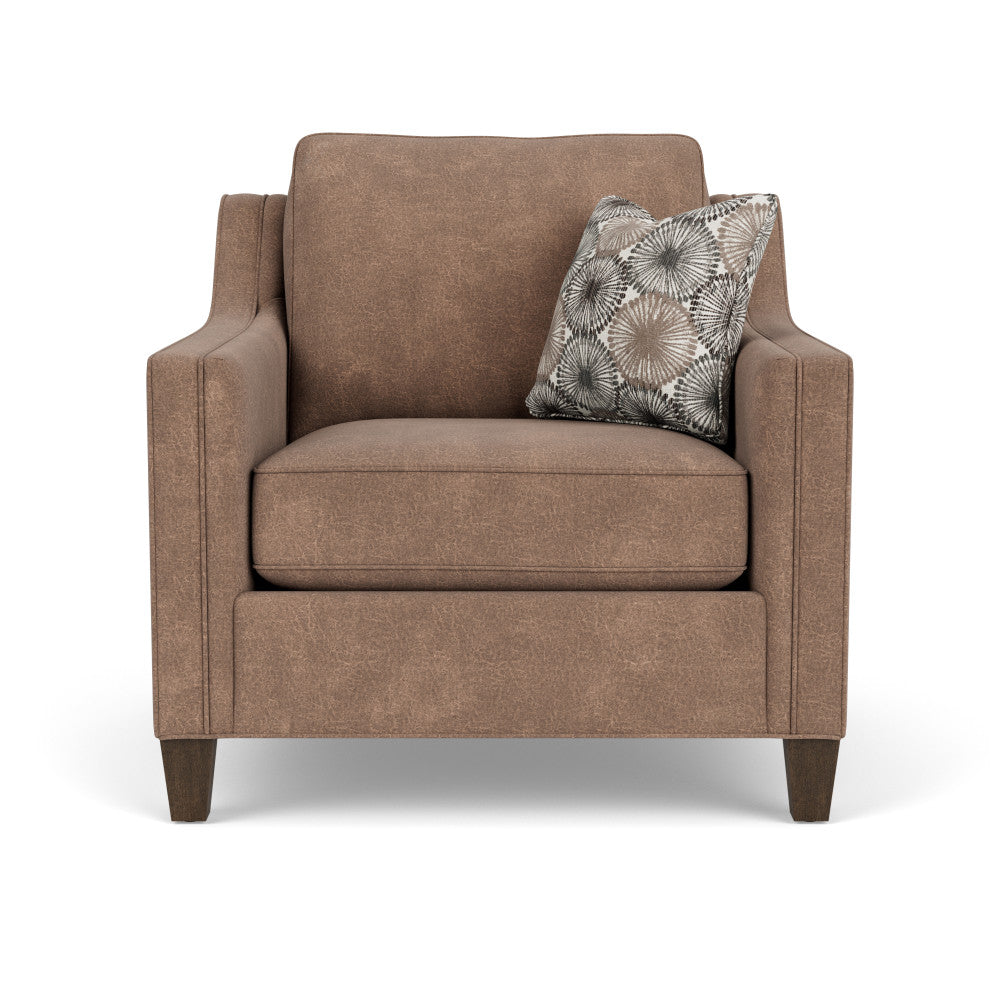 Finley Chair - Fabric 576-72