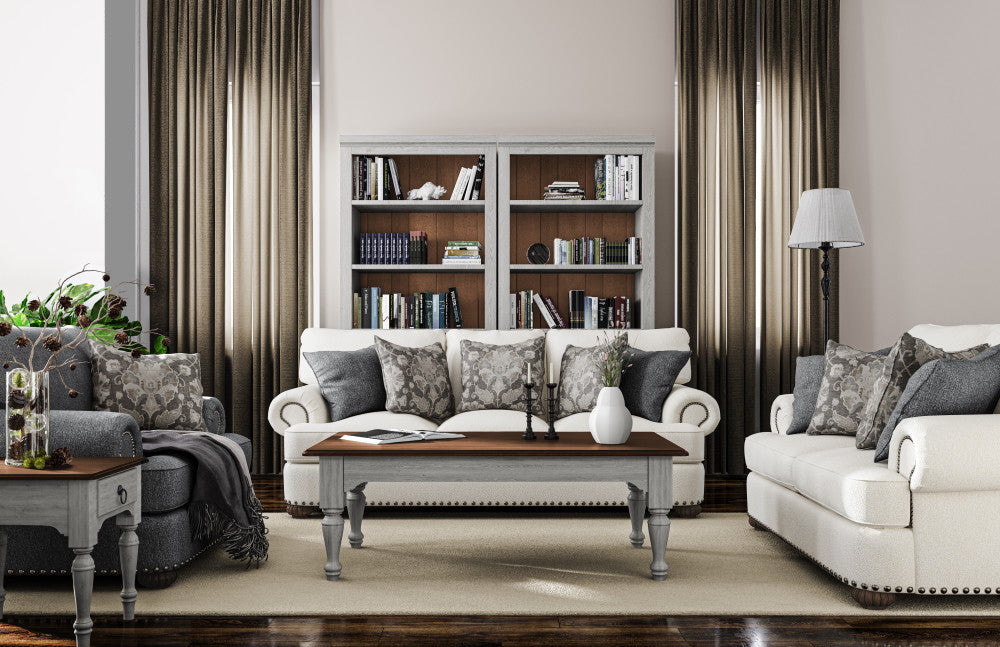 Patterson Sofa - Fabric 959-11