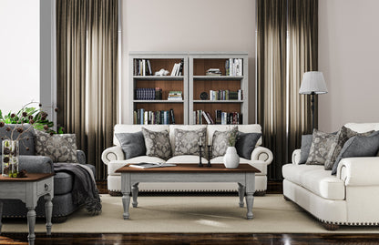 Patterson Sofa - Fabric 959-11