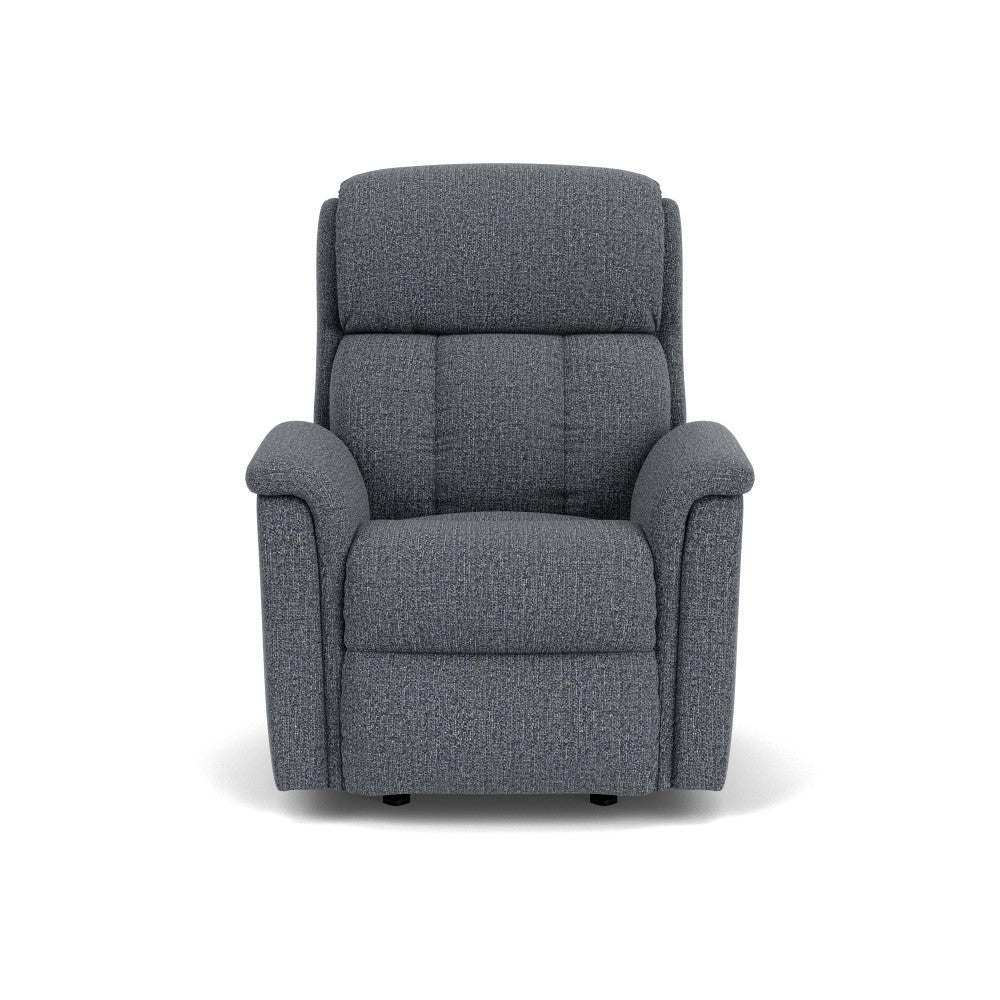 Luna Recliner - Default Title