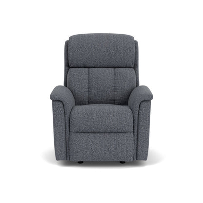 Luna Recliner - Default Title