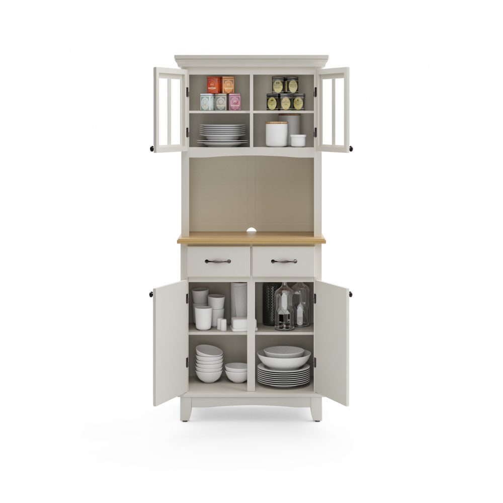 Buffet Of Buffets Collection