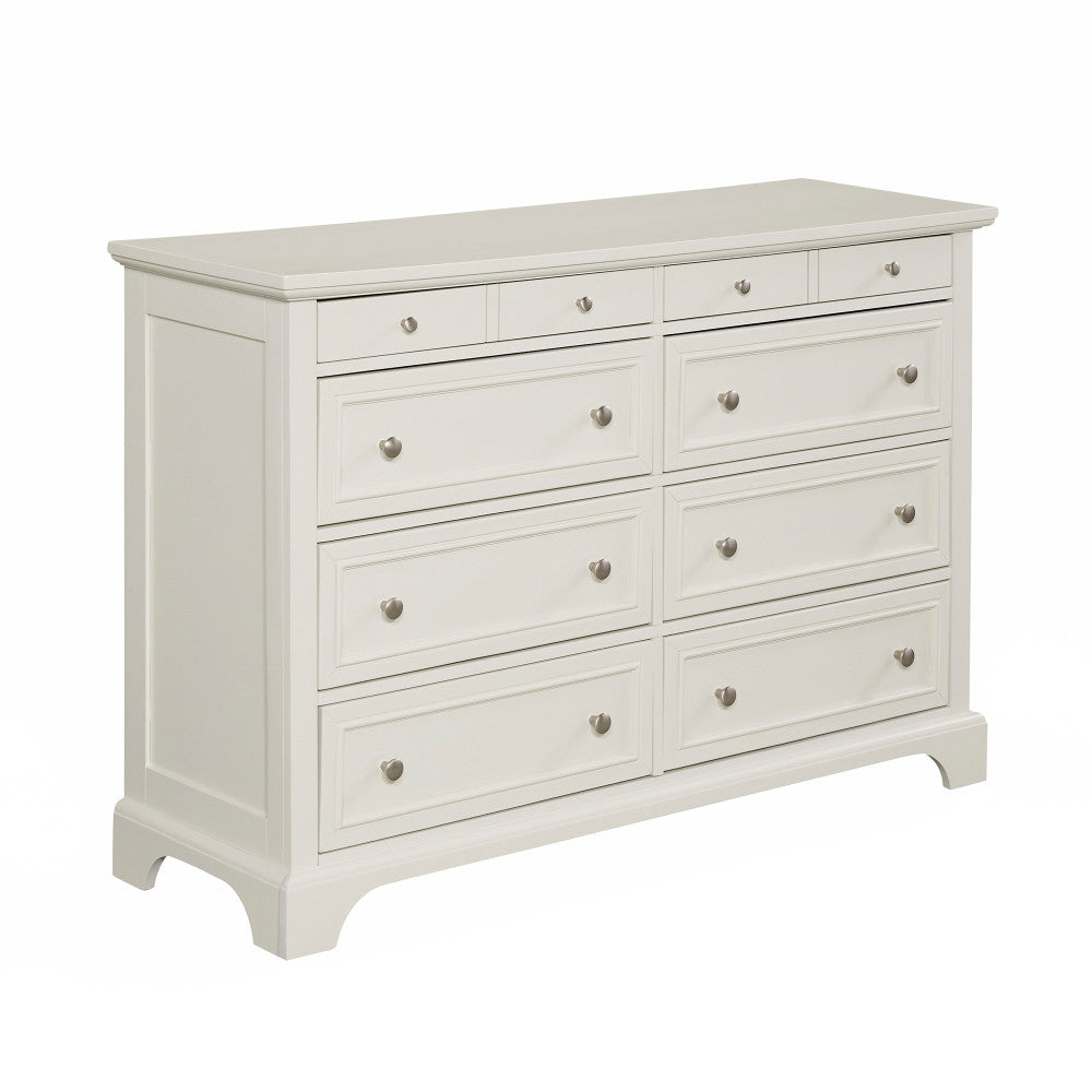 Naples Dresser - Default Title