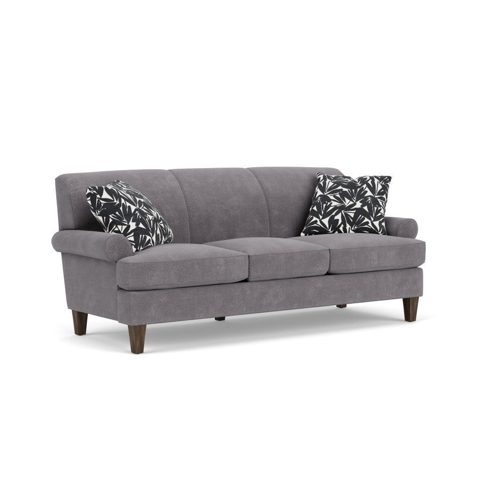Venture Sofa - Fabric 145-11