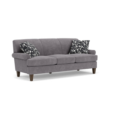 Venture Sofa - Fabric 145-11