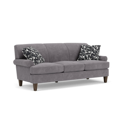 Venture Sofa - Fabric 145-11