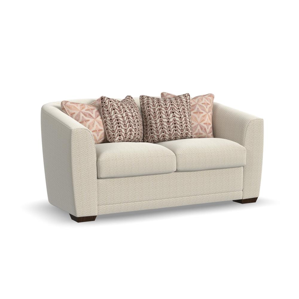 Jewel Loveseat - Default Title