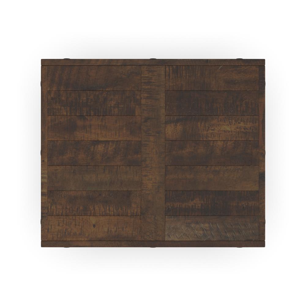 Carpenter Collection