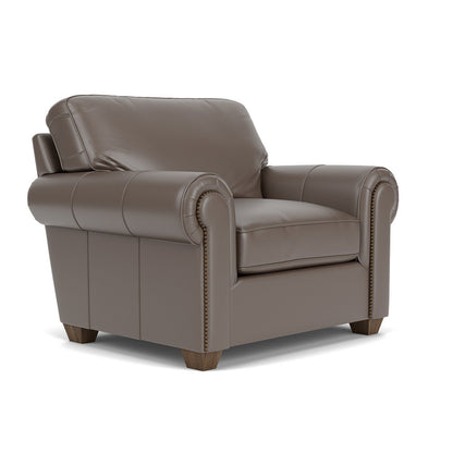 Carson Collection - Chair