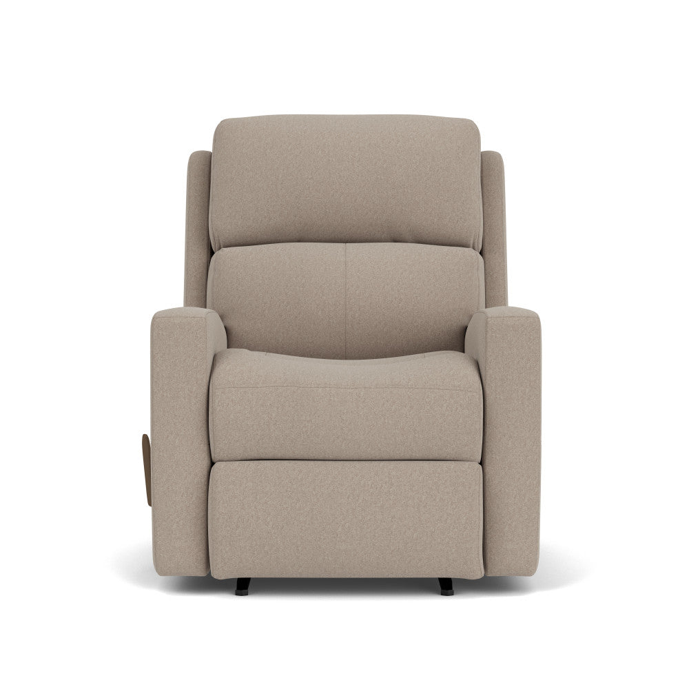 Catalina Recliner - Kashmira 023-01