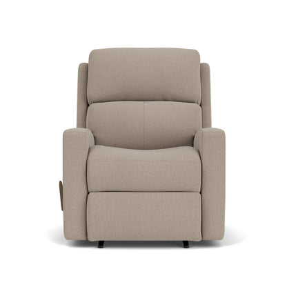 Catalina Recliner - Kashmira 023-01