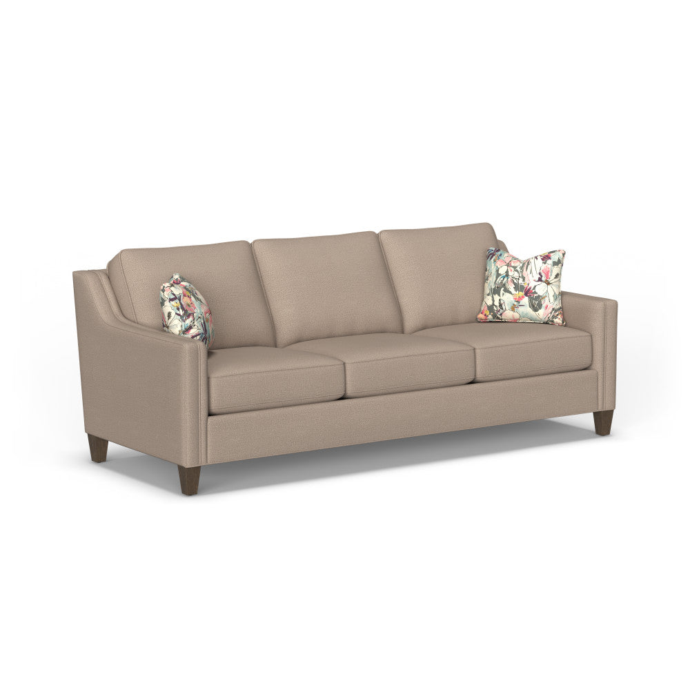 Finley Sofa - Fabric 576-72