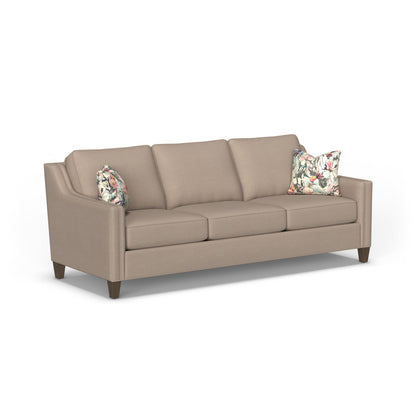 Finley Sofa - Fabric 576-72