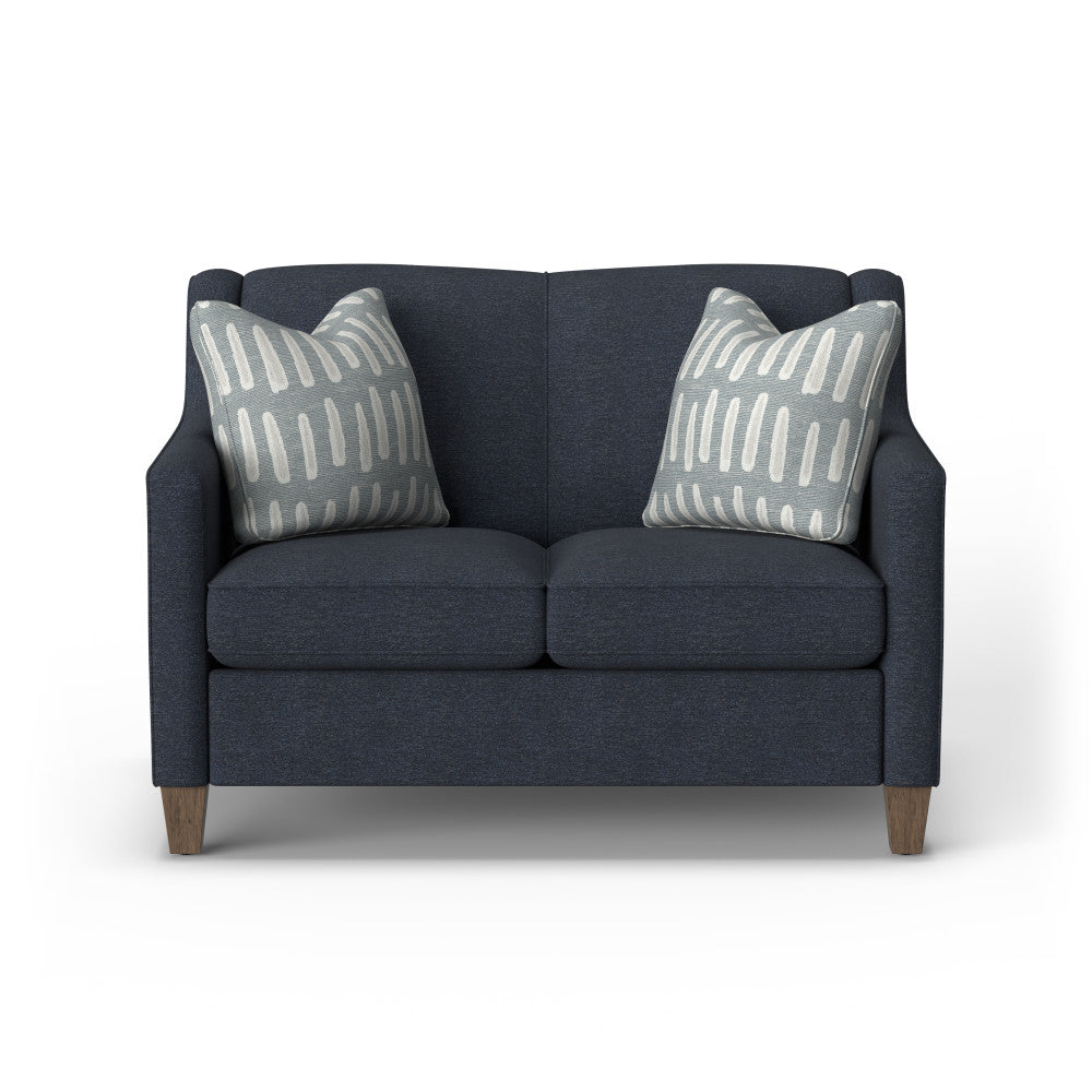 Holly Loveseat - Fabric 188-01 - 6000001772