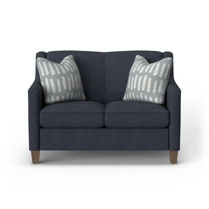 Holly Loveseat - Fabric 188-01 - 6000001772