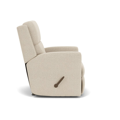 Chip Recliner - Default Title