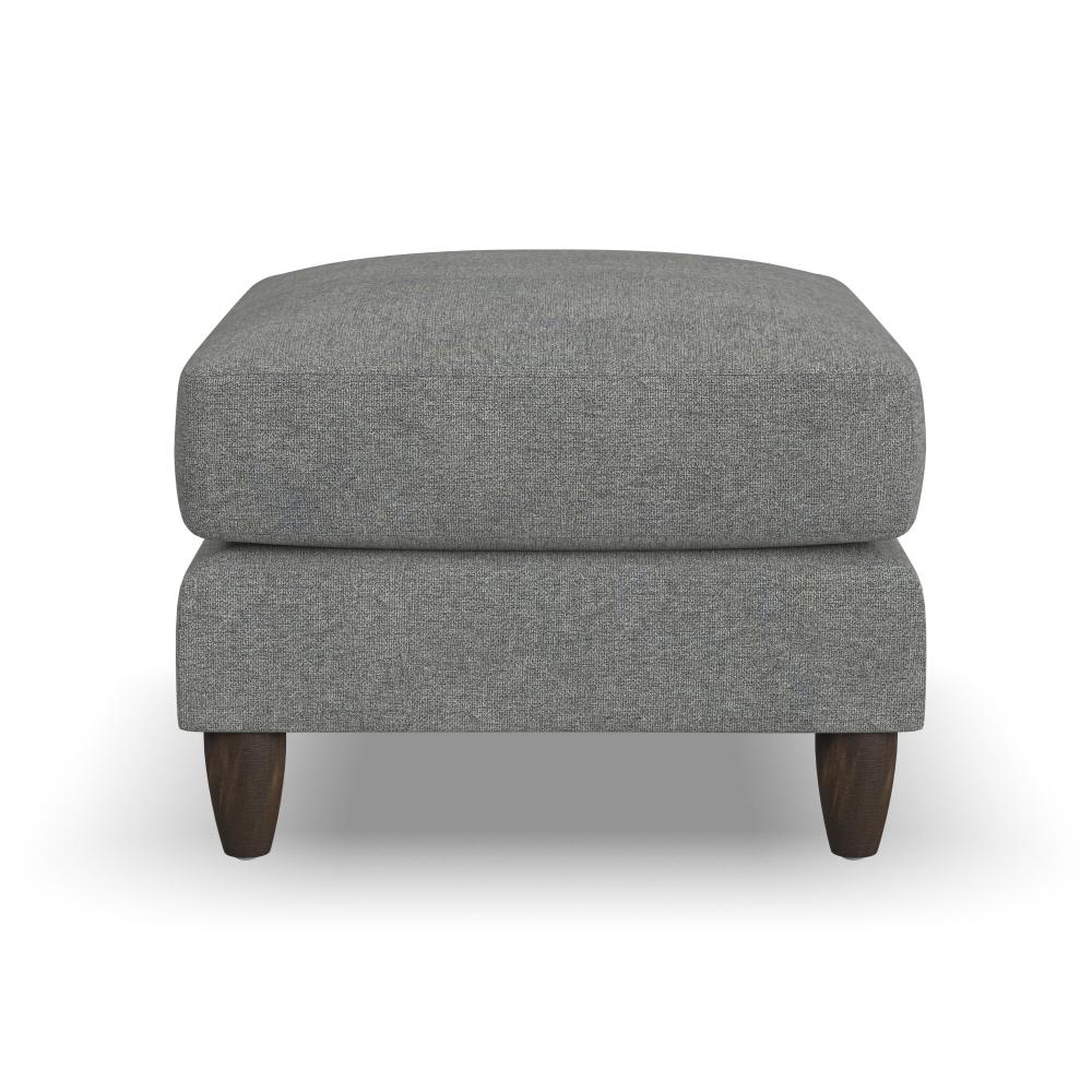 Thomas Ottoman - Fabric 596-01 - 6000000785