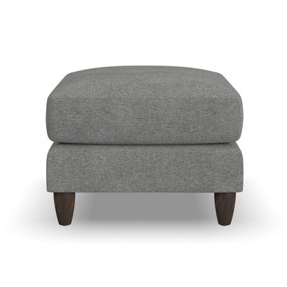 Thomas Ottoman - Fabric 596-01 - 6000000785
