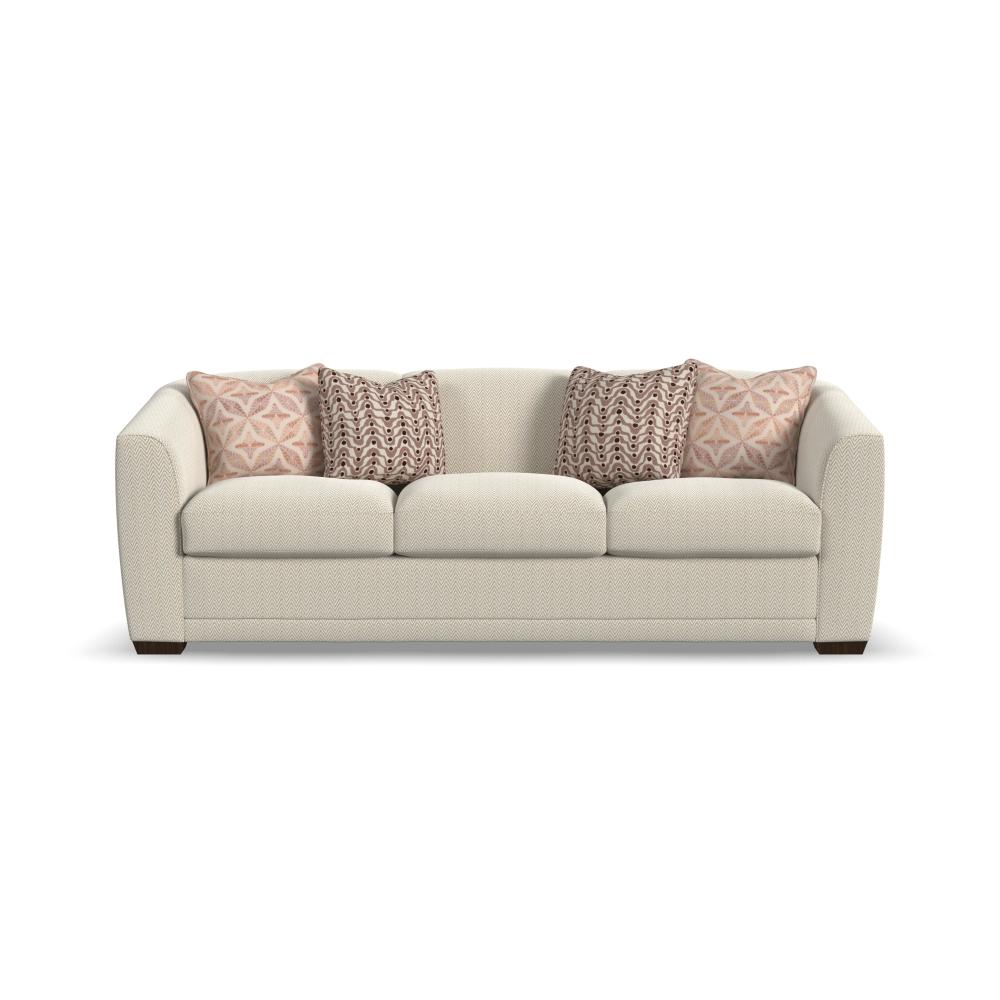 Jewel Sofa - Default Title