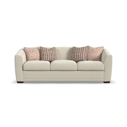 Jewel Sofa - Default Title