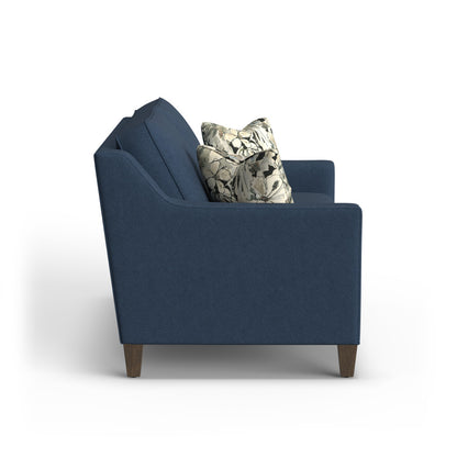 Finley Loveseat - Fabric 576-72