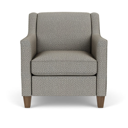 Holly Chair - Fabric 959-80