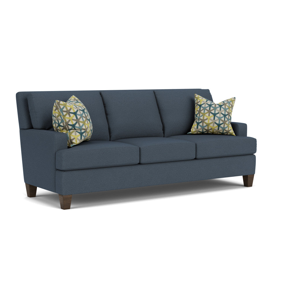 Lloyd Sofa - Fabric 126-00