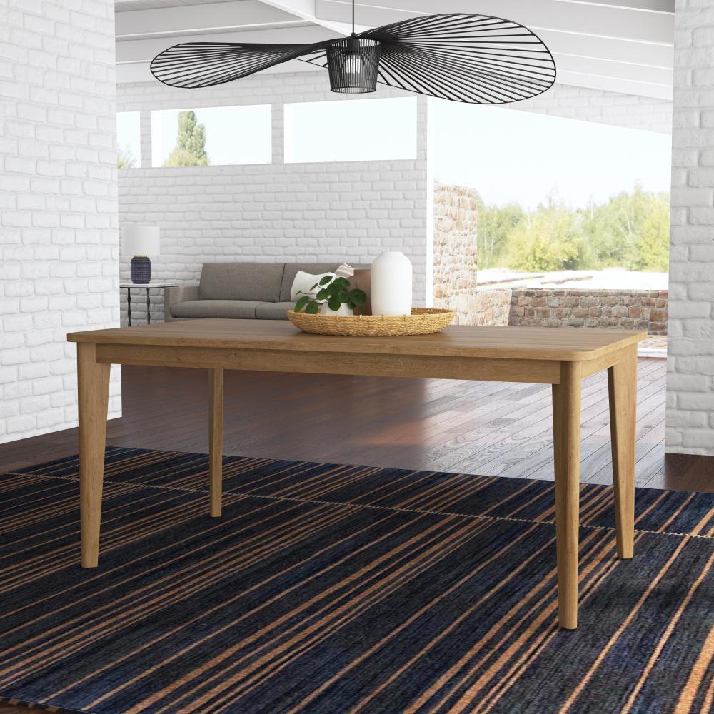 Brentwood Collection